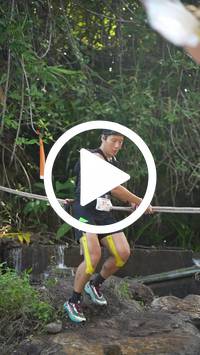 BIB:  <button type="button" onclick="openModal(27736029)" class="btn btn-primary btn-sm float-right" data-toggle="modal" data-target=".modal-high-quality">
                <i class="fa fa-download"></i> Download
                </button>